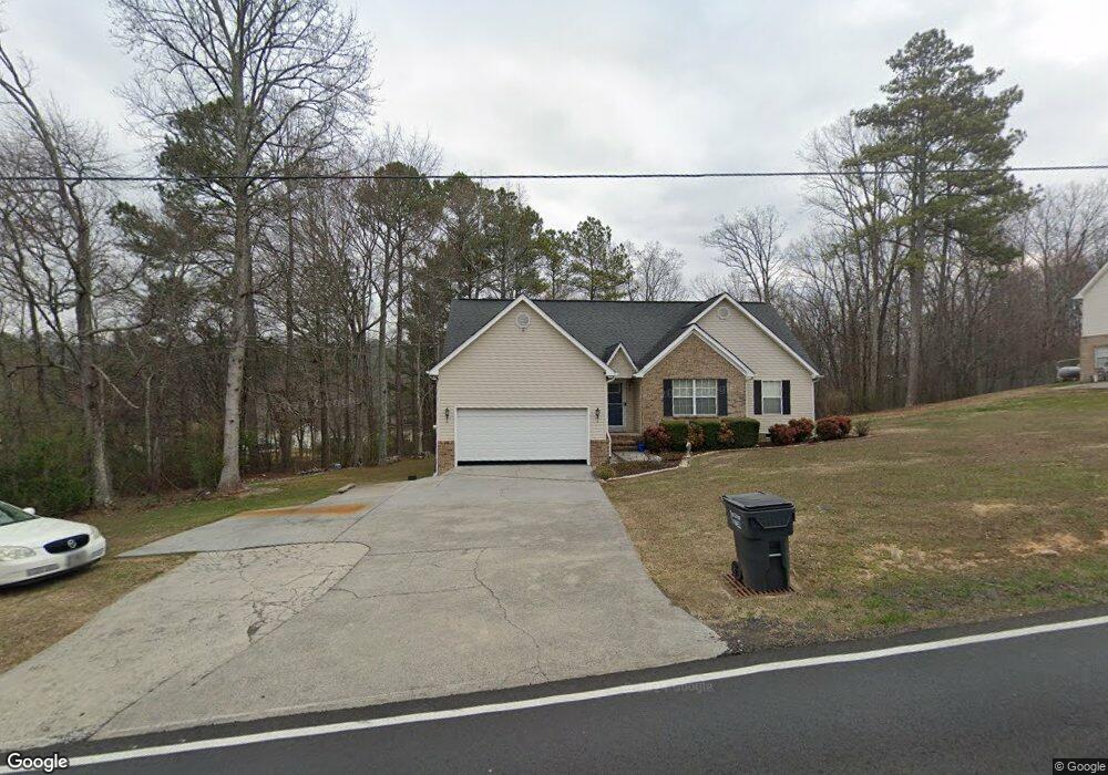 3190 Reed Rd, Tunnel Hill, GA 30755 - photo 1