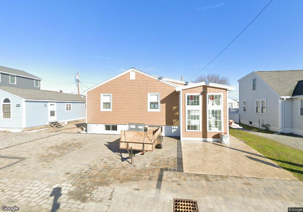 117 Concord St, Seabrook, NH 03874 - photo 1