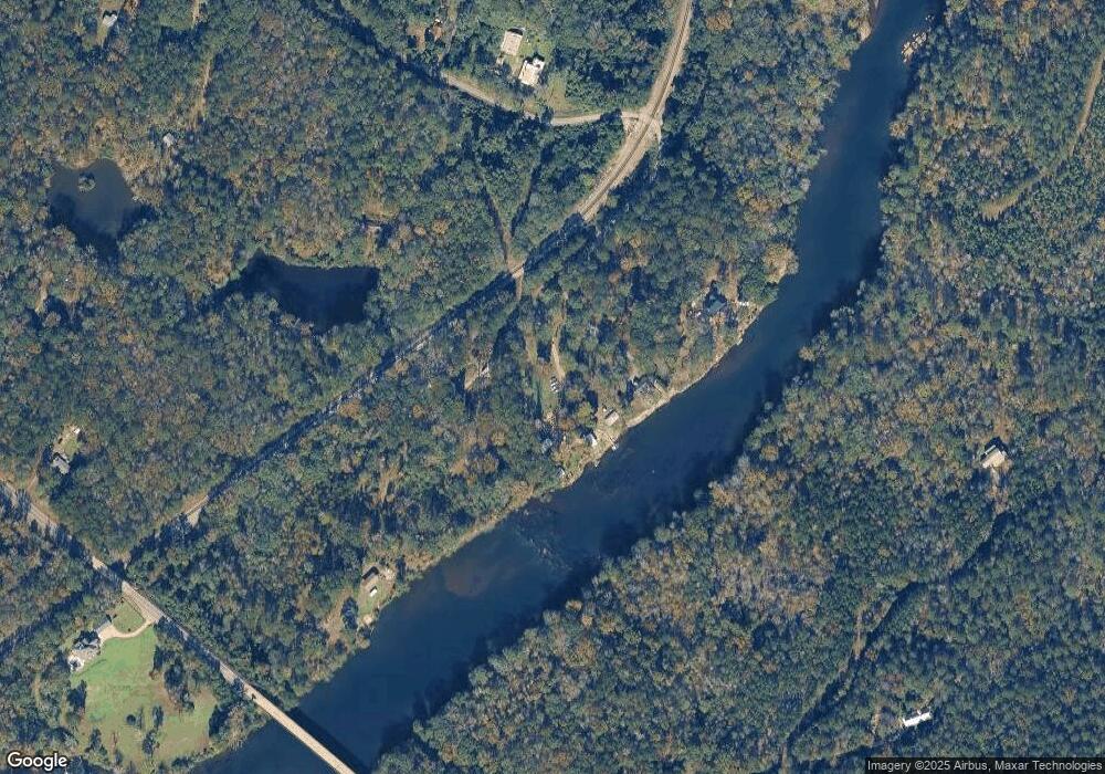 482 Old Dames Ferry Rd, Juliette, GA 31046 - photo 1