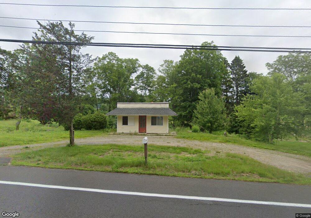 409 Leavenworth Rd, Shelton, CT 06484 - photo 1