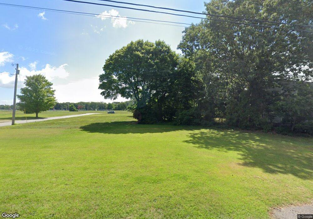 200 Greeley Ave, Warwick, RI 02886 - photo 1