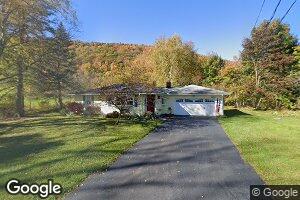 6413 Steger Rd, Preble, NY 13141