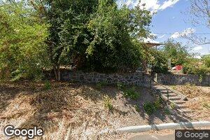 135 N Gale St, Heppner, OR 97836