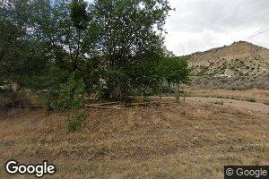 90 N 100 E, Henrieville, UT 84736