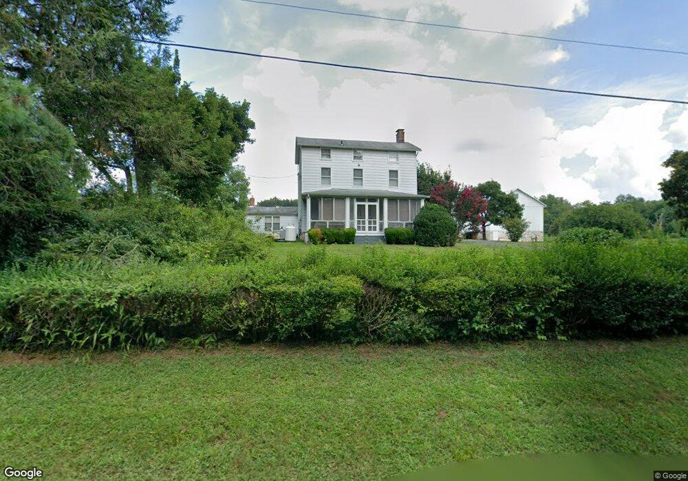 741 England Creamery Rd, North East, MD 21901 - photo 1