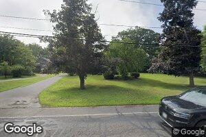 73 Elm St, Hatfield, MA 01038