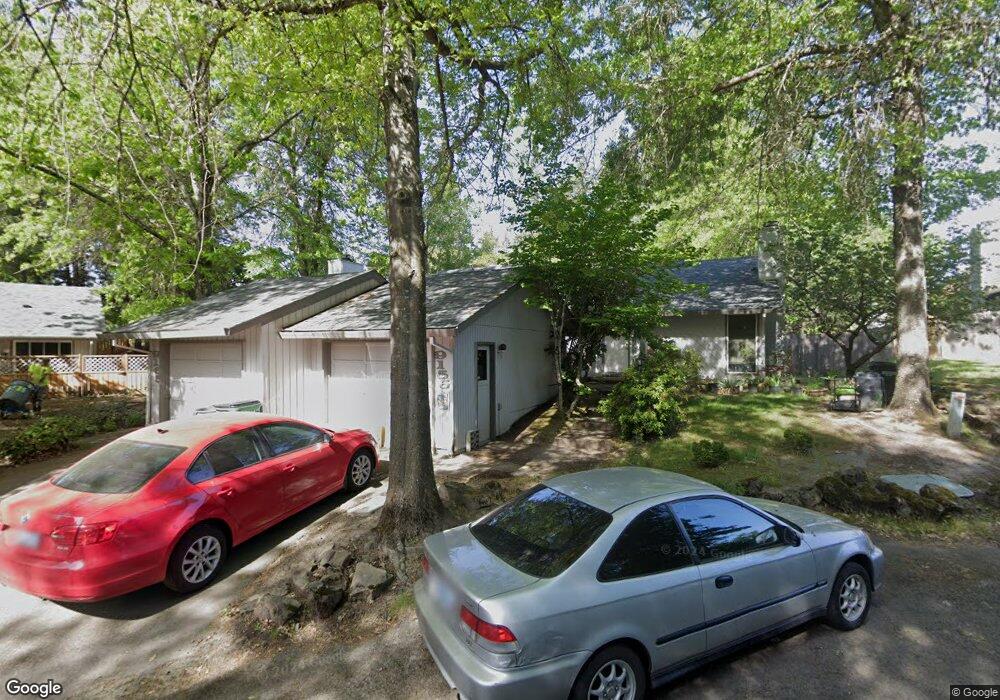 9165 SW Chelan Place, Beaverton, OR 97008 - photo 1