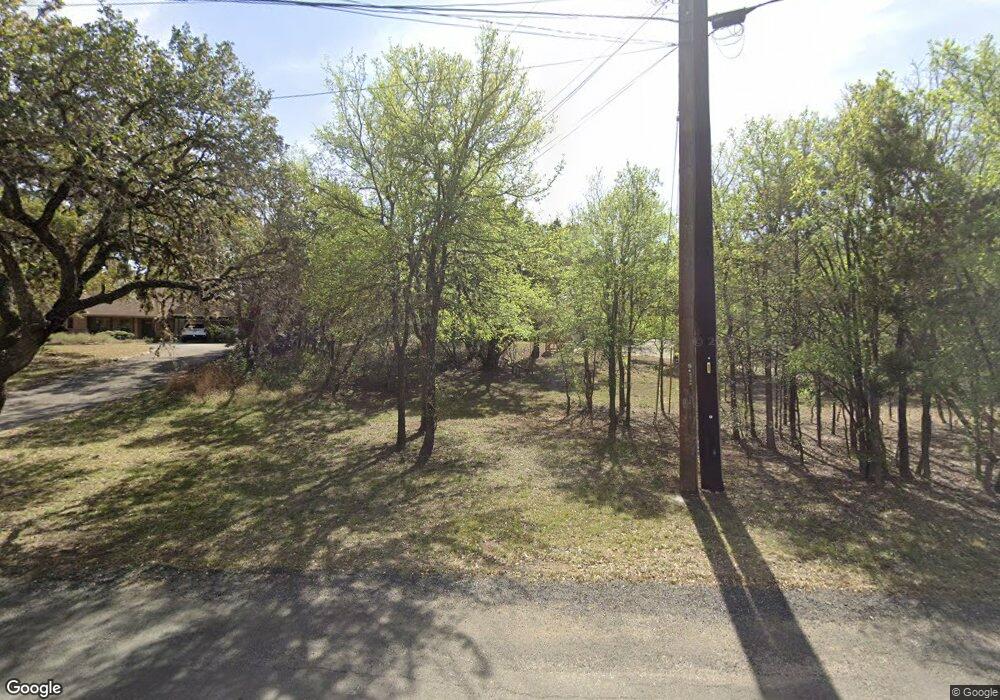 15284 Flying Cir, Helotes, TX 78023 - photo 1