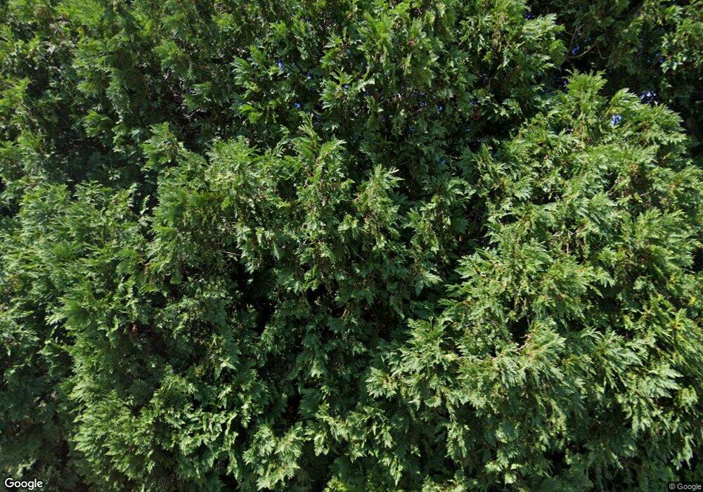 11 Eddy Ct, Oakdale, CT 06370 - photo 1