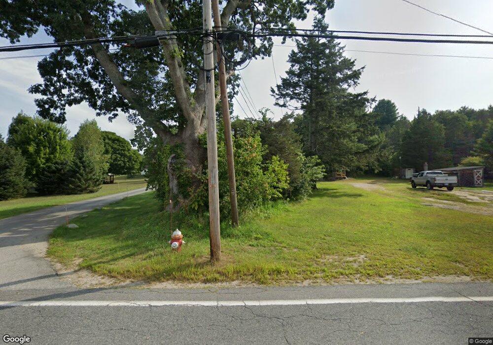 194 Elm St, Blackstone, MA 01504 - photo 1