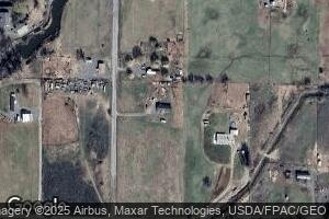240 Cardinal Rd, Connell, WA 99326