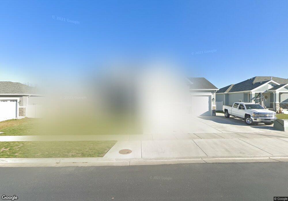 253 S 1230 W unit 17, Spanish Fork, UT 84660 - photo 1