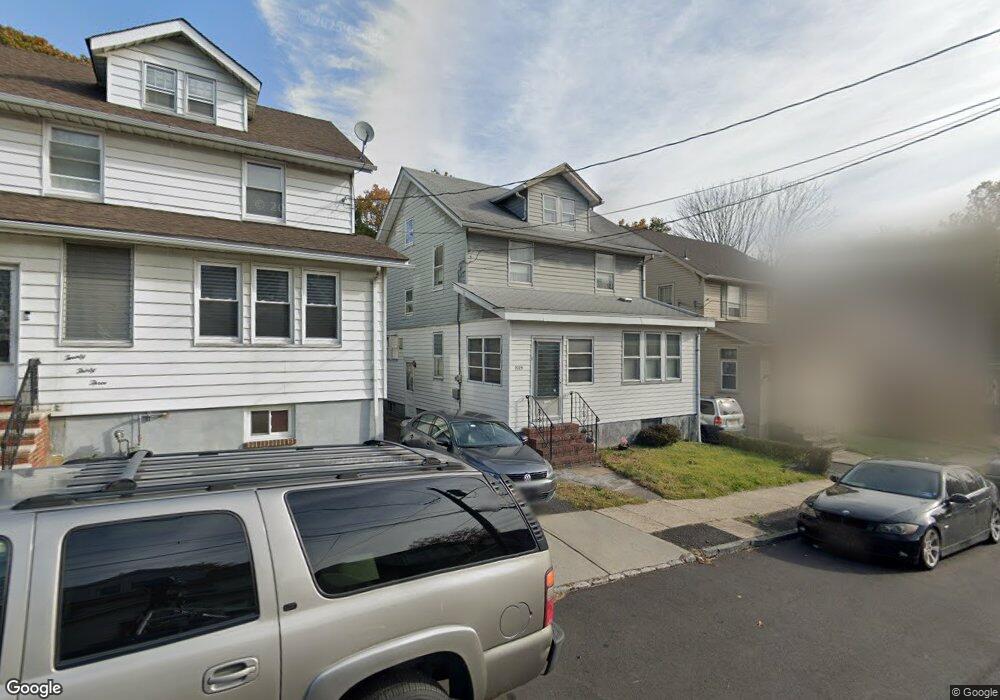 2029 Ostwood Terrace, Union, NJ 07083 - photo 1