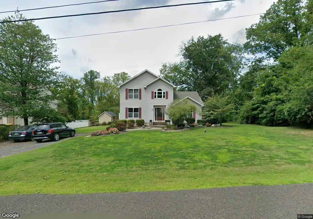 213 Mill Rd, Hatfield, PA 19440 - photo 1