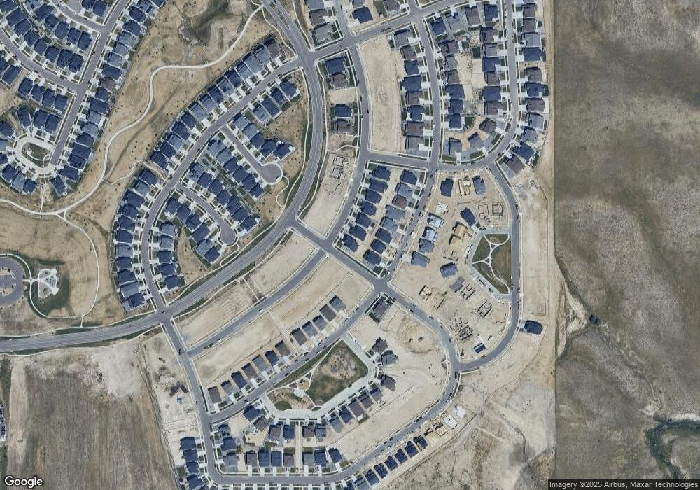 7314 S Waterloo Way, Aurora, CO 80016 - photo 1