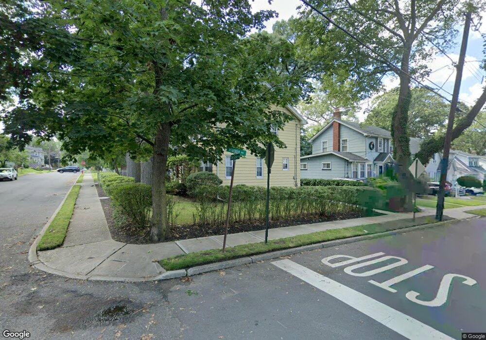 111 Oak Grove Ave, Hasbrouck Heights, NJ 07604 - photo 1