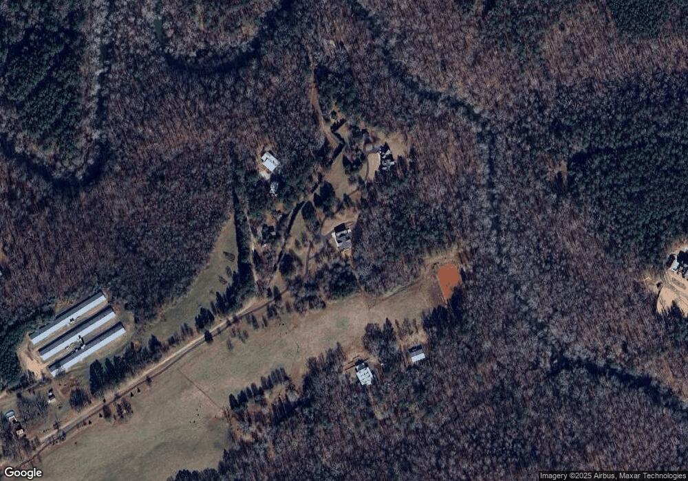 341 Cheek Rd, Monroe, GA 30655 - photo 1