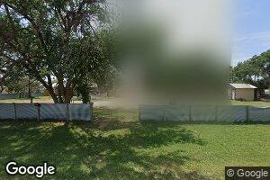 522 S Rose St, Texico, NM 88135