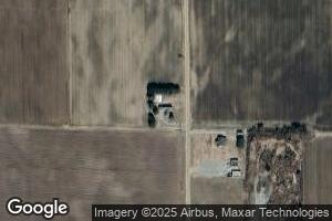 227 County Road 565, Monette, AR 72447