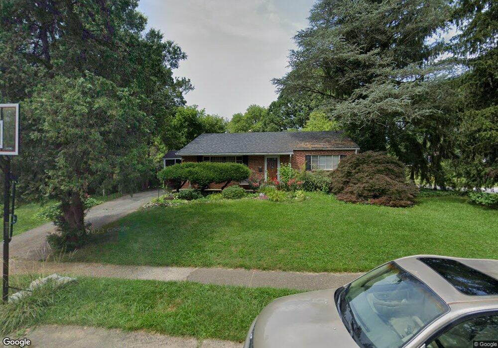 135 Homewood Rd, Wilmington, DE 19803 - photo 1