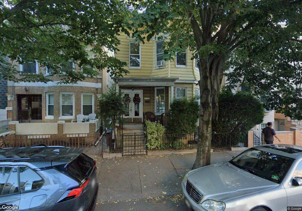 2551 37th St, Astoria, NY 11103 - photo 1