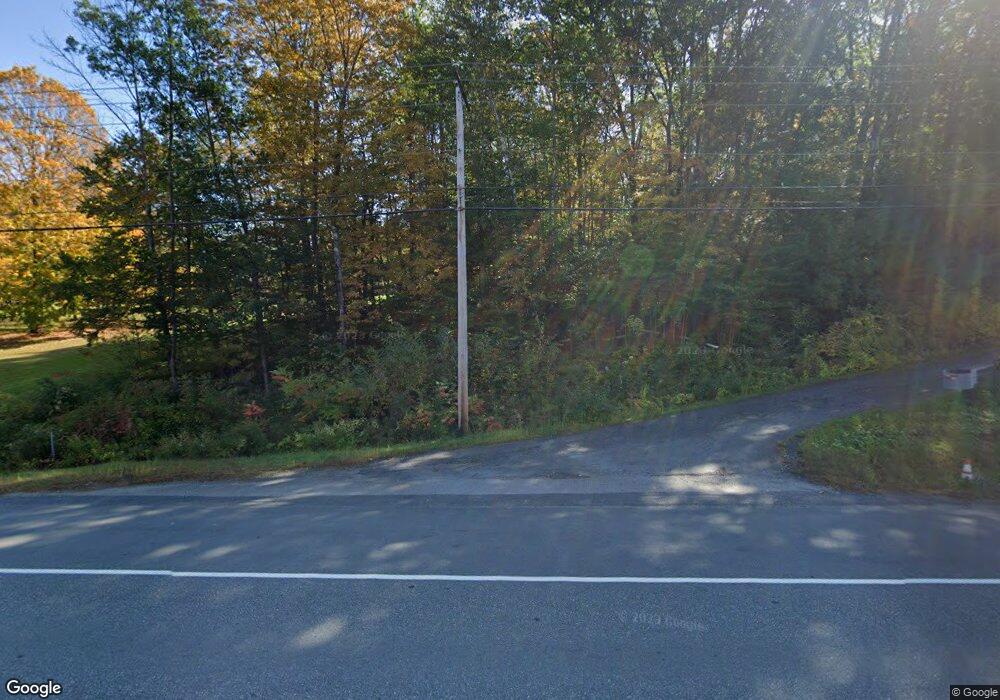1606 Route 9, Spofford, NH 03462 - photo 1