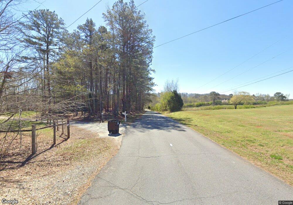 0 Henderson Lake Dr unit 8570352, Canton, GA 30115 - photo 1