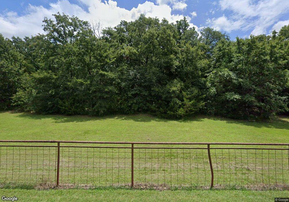 17312 County Road 329, Terrell, TX 75161 - photo 1