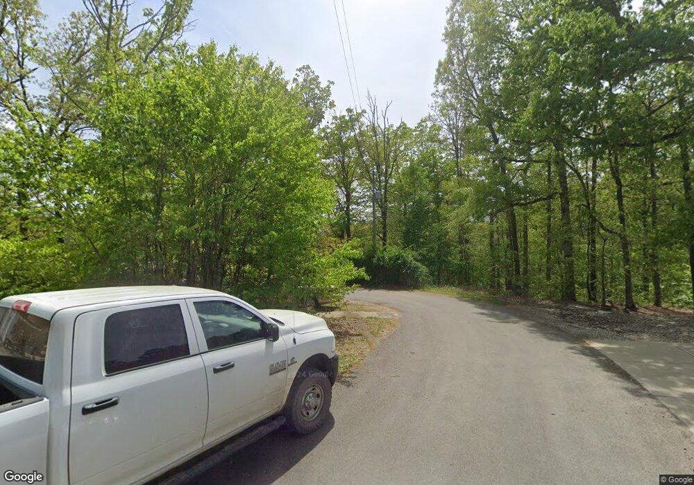 - Wyre Ln, Bella Vista, AR 72714 - photo 1