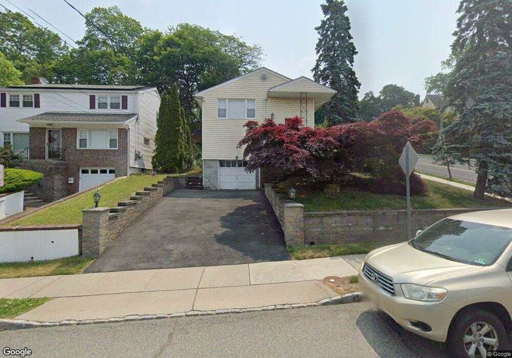 64 Sheridan Ave, West Orange, NJ 07052 - photo 1