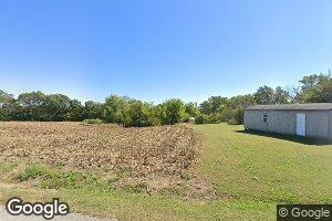 458 Rock Crusher Rd, Ava, IL 62907