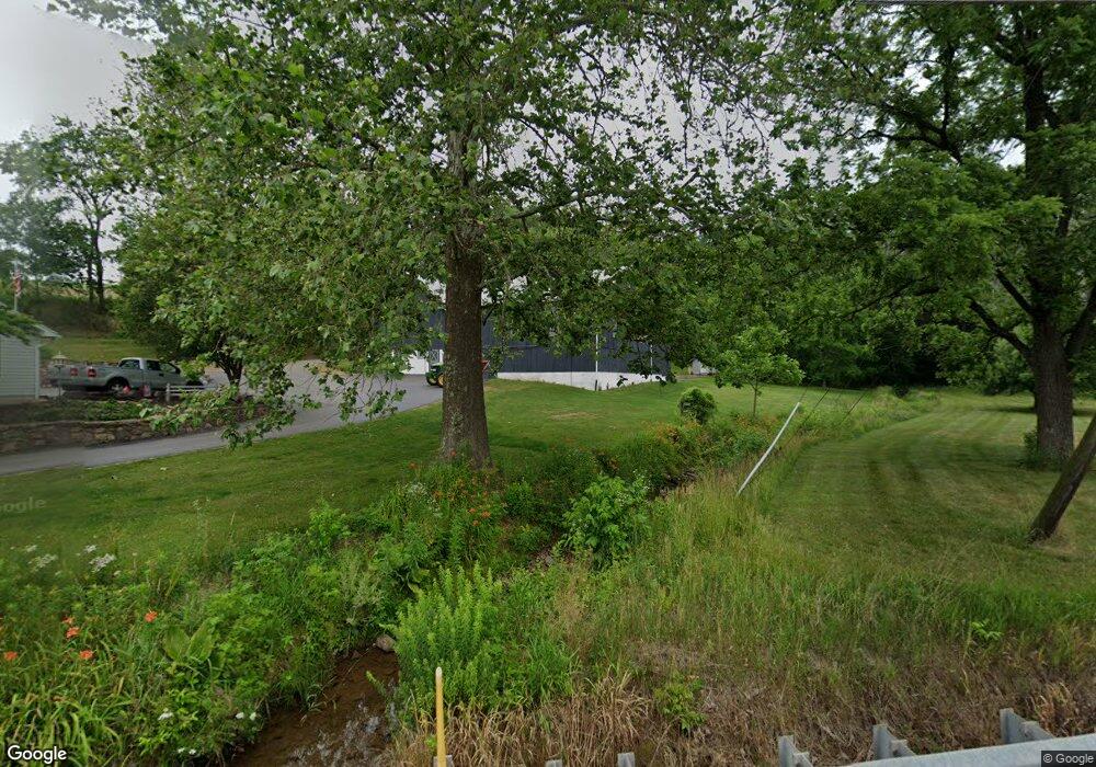 2108 State Route 487, Orangeville, PA 17859 - photo 1