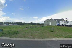 873 Sutherland St, Somerset, WI 54025