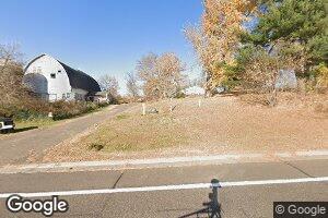 17210 State Highway 178, Jim Falls, WI 54748