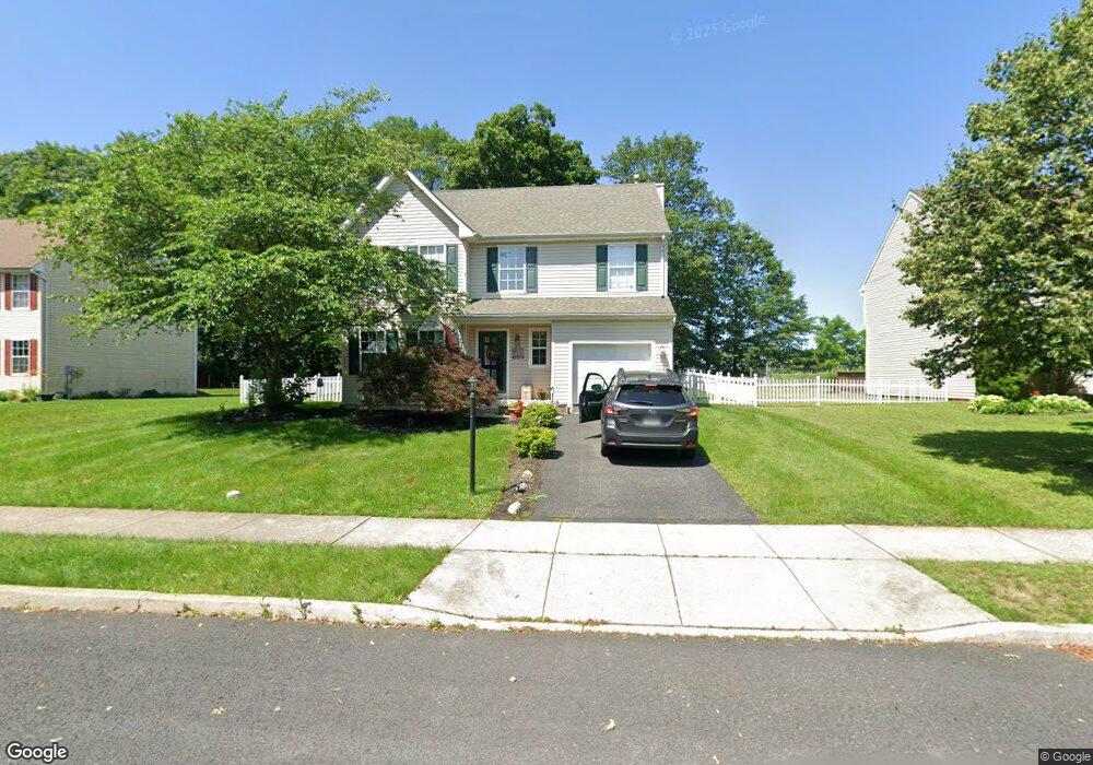 1424 Beverly Dr, Quakertown, PA 18951 - photo 1