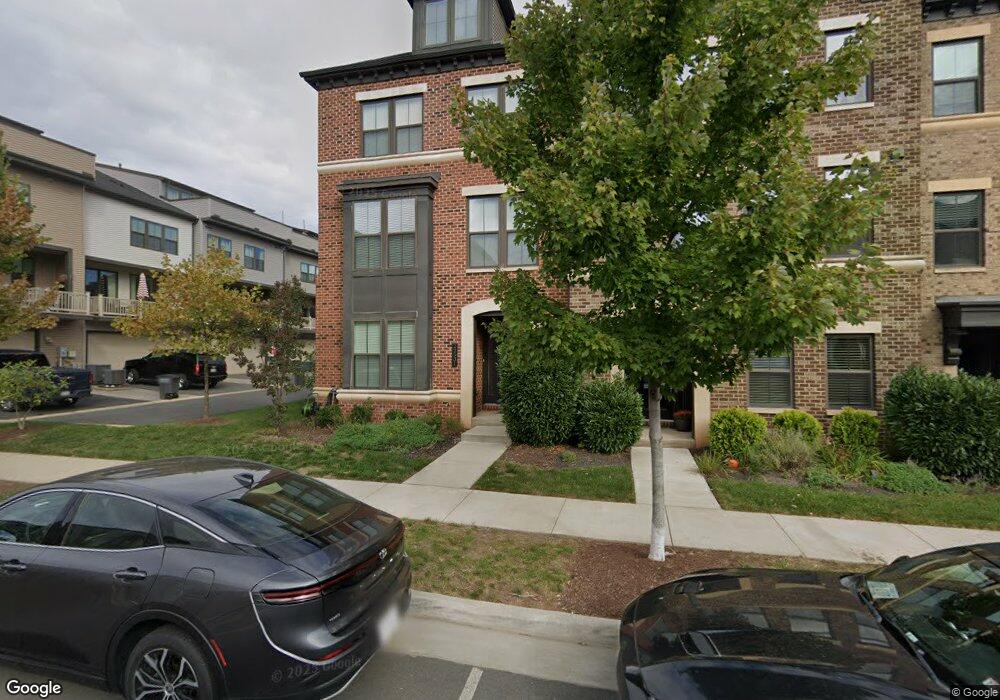 22531 Foundation Dr, Ashburn, VA 20148 - photo 1