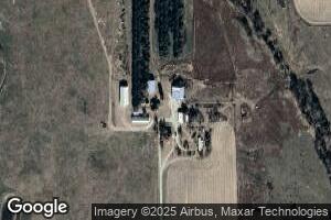 12010 160 Rd, Smith Center, KS 66967