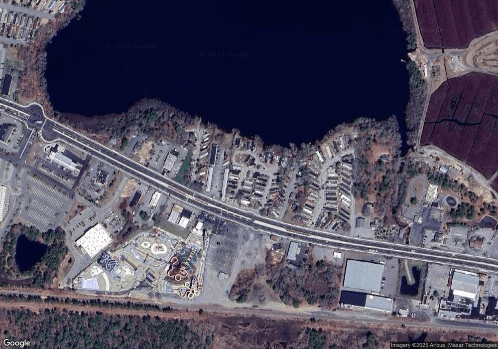 27 3030 Cranberry Hwy, Wareham, MA 02538 - photo 1