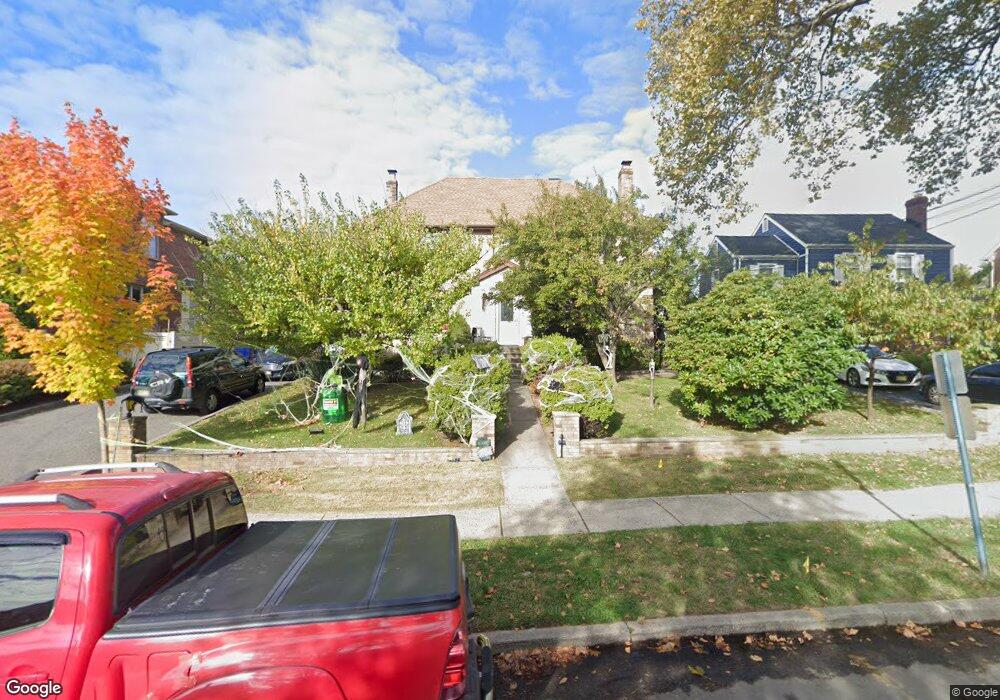 455 Morse Ave, Ridgefield, NJ 07657 - photo 1