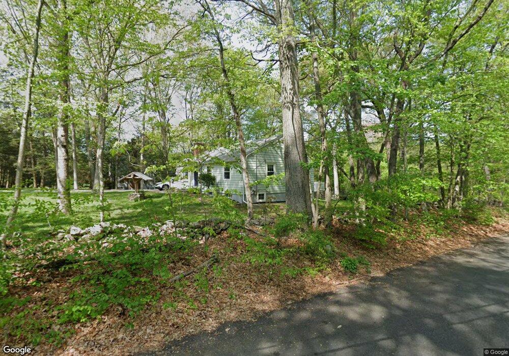 2832 North St, Fairfield, CT 06824 - photo 1