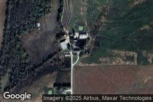 766 Road 70, Olpe, KS 66865
