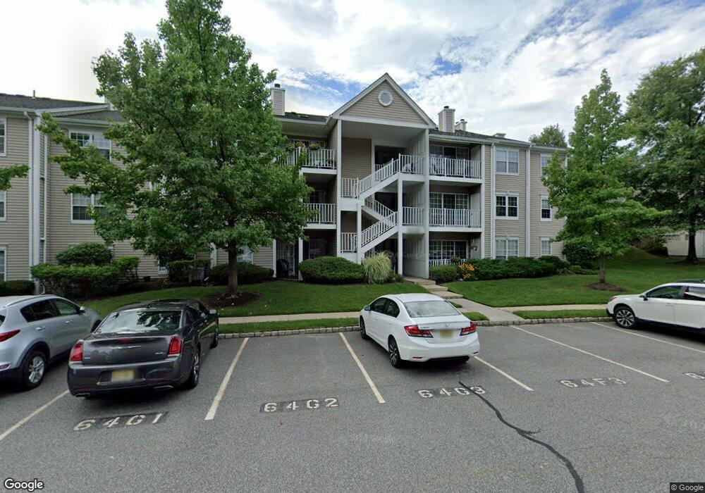 1237 Mulberry Dr, Mahwah, NJ 07430 - photo 1