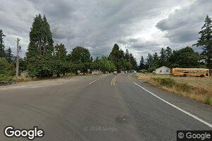 15130 S Maple Lane Ct Unit 51, Oregon City, OR 97045