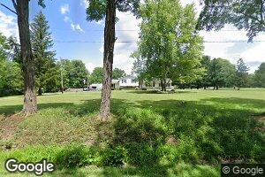 17112 Calla Rd, Beloit, OH 44609