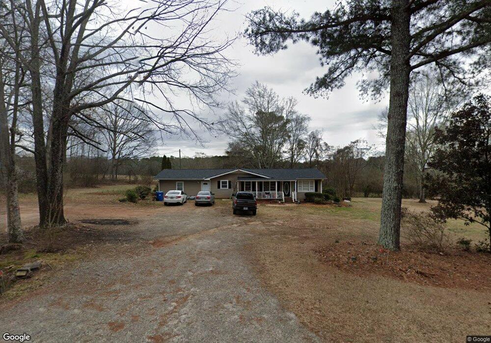 520 Argonne Rd, Winder, GA 30680 - photo 1