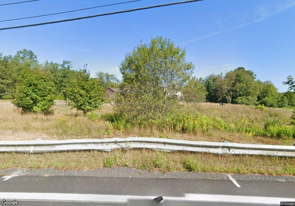 68 Plainfield Rd, Ashfield, MA 01330 - photo 1