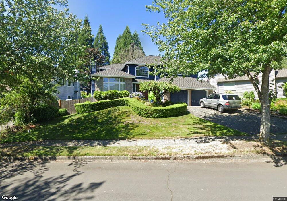 15107 91st Place NE, Bothell, WA 98011 - photo 1