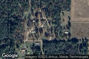 16 Cr 3883, Queen City, TX 75572