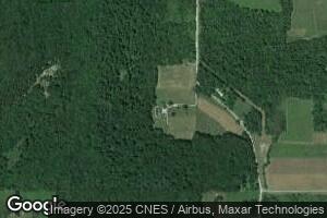 207 Township Line Rd, Oil City, PA 16301
