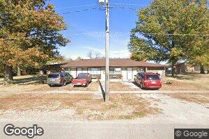 209 Estelle St Unit DY, Dysart, IA 52224